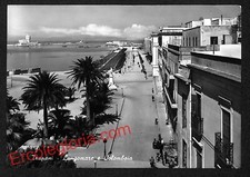 ai9263 - CARTOLINA D'EPOCA -