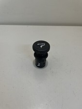 PRESA ACCENDI SIGARI