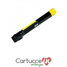 Cartuccia toner compatibile - cartuccia,