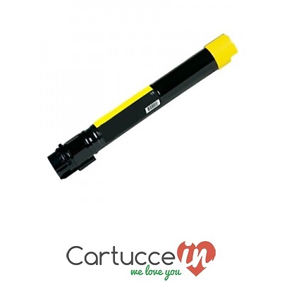 Cartuccia toner compatibile - toner,