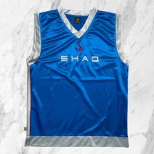 Super Rara Vintage Anni 90