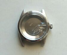 ROLEX Cassa Case Carrure Date 1500 (completa)