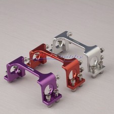 3003 Servo Mount Avvitabile