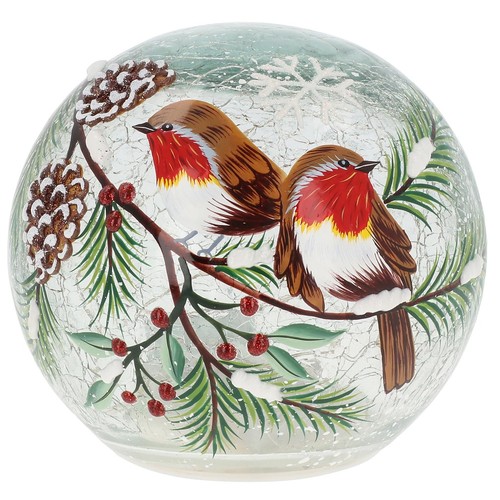 Shudehill regalo natale - shudehill,