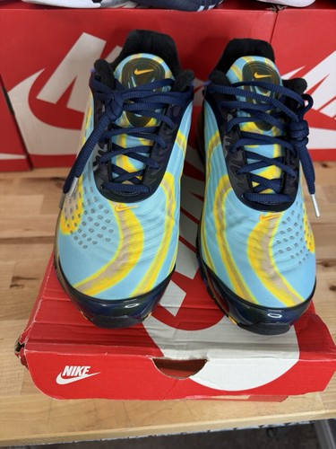 Nike air max - air,