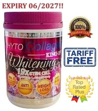 Phyto Collagen King of