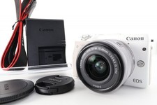 Kit fotocamera mirrorless