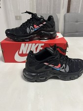 Nike air max - taglia, 42