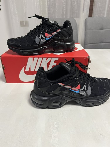 Nike air max plus - air,