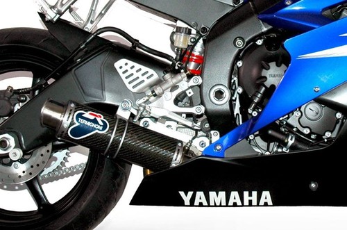 Y081080cr terminale scarico - -,
