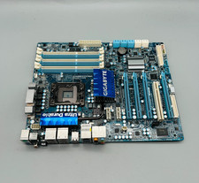 Gigabyte x58a ud3r socket - gigabyte, ga-x58a-ud3r