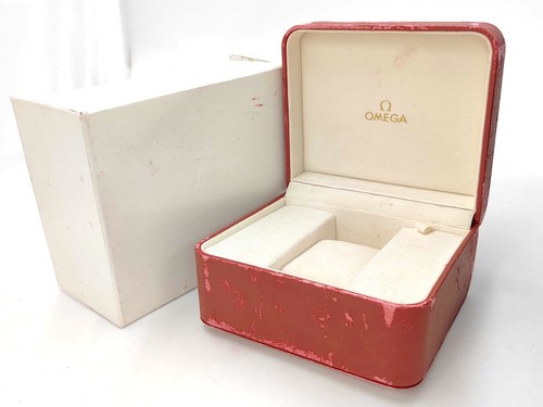 Vintage originale omega - vintage,