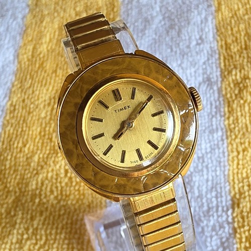 Raro vintage orologio donna - raro,