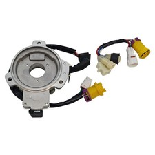 Stator JS250 250cc ATV JIANSHE