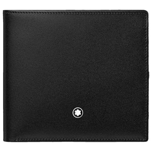 Montblanc meisterstuck - montblanc,