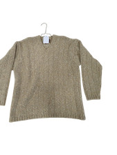 Marlboro Classics V-Neck