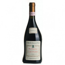 Gattinara Tre Vigne DOCG Travaglini
