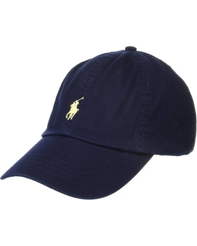 Polo ralph lauren berretto - ralph,