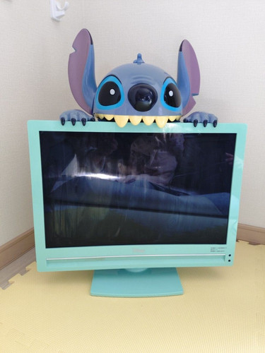 Disney lilo stitch - disney,