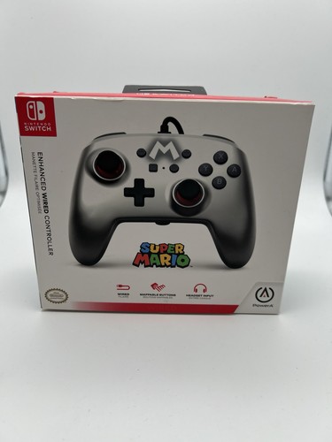 Nintendo switch controller - nintendo,