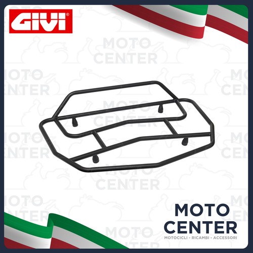 Portapacchino givi v46 - givi,