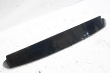Spoiler Toyota RAV 4 III A3