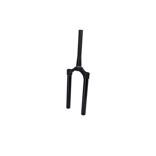 Rockshox 4018 008 568 - rockshox, 11.4018.008.568