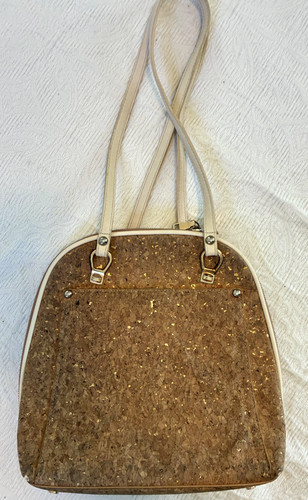 Zaino convertibile miztique - zaino,