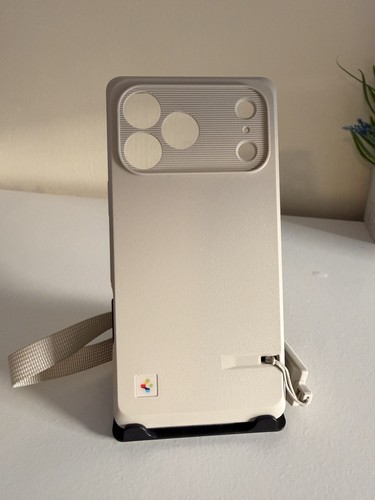 Spigen classic magfit - classic,