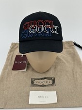 Nuovo Luxury Original Gucci