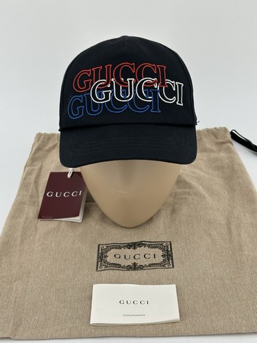 Nuovo luxury original gucci - nuovo,