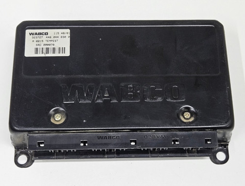 4460440300 centralina ecu