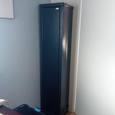 Armadietto Di Sicurezza 