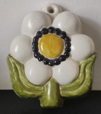 Thun formella fiore fuori - thun,