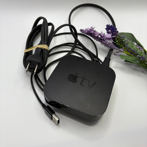 Apple generazione hd - apple,
