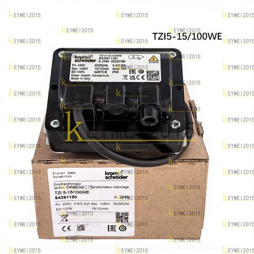 1pz nuovo krom - nuovo, schroder