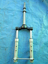 FORCELLA ANTERIORE  APRILIA