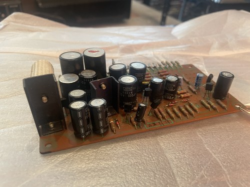 Pioneer 750 scheda di - scheda,
