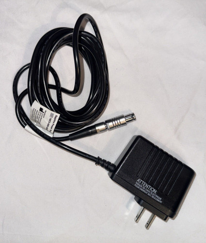 Adattatore alimentatore - adattatore,