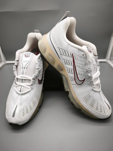 Nike air max - max, 360