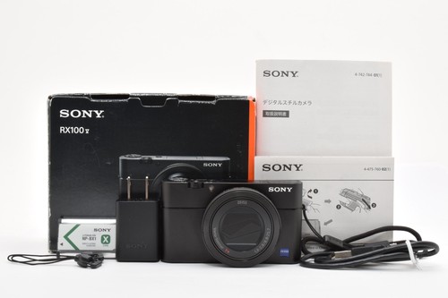 Ottime condizioni sony - [ottime,