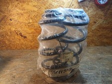 Opel Zafira B set molle