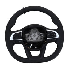 Volante - Iveco DAILY VI -