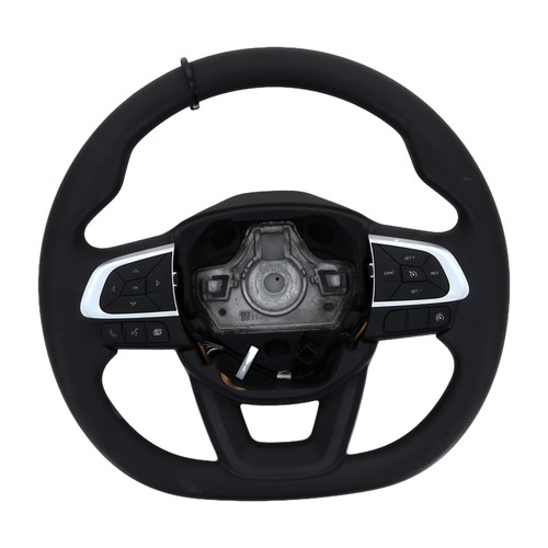 Volante iveco daily - iveco,