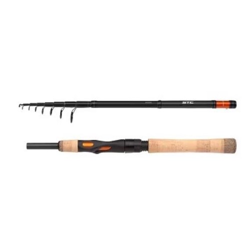 Shimano stc mini - stc, tele