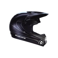 SIXSIXONE Launch MTB MX ATV