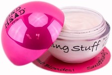 TIGI Bed Head Dumb Blonde