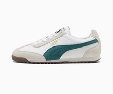 Puma Arizona Retro Sneaker