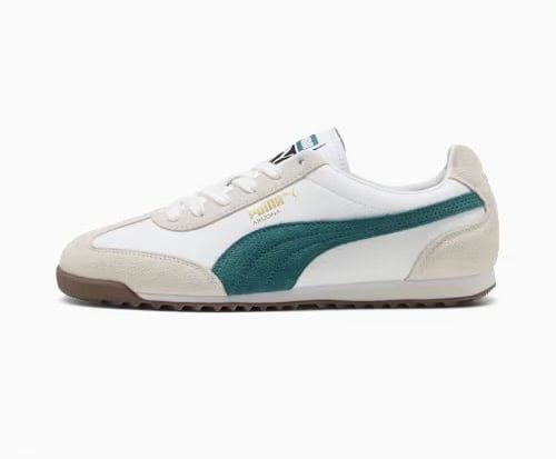 Puma arizona retro sneaker - arizona,