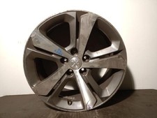 9677989777 cerchio PEUGEOT 308